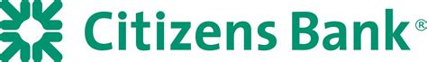 Citizens Financial Group Citizens Access Review Nationwide Direct To