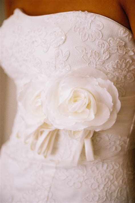 Juanita Bridal Vintage Second Hand Wedding Dress Save 38 Stillwhite