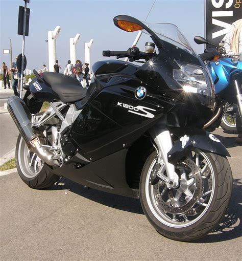 Filebmw Motorcycles K1200s 01 Raboe Wikimedia Commons