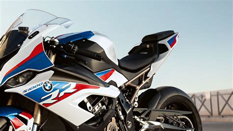 Bmw S 1000 Rr Abs 2022 Philippines Price Specs And Promos Motodeal