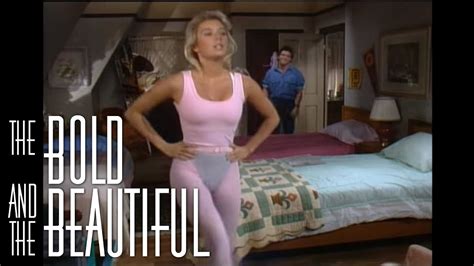 Bold And The Beautiful 1987 S1 E12 FULL EPISODE 12 YouTube