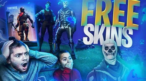 Until then, feel free to unlock all of the other skins in this season's battle pass, including the rick sanchez skin. ***HOW TO GET FREE CUSTOM FORTNITE SKINS!!!!! *LEGAL ...