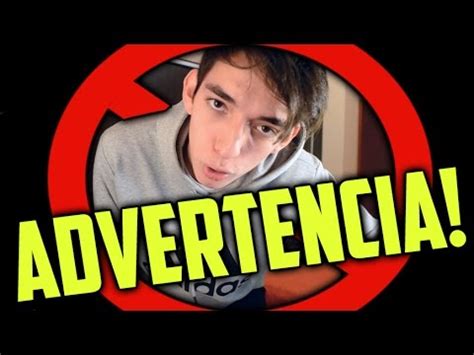 Check spelling or type a new query. EL PEOR JUEGO DEL MUNDO! (PRECAUCIÓN!!!) - YouTube