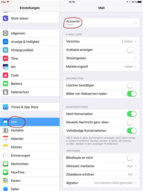 iOS - Info und Support Seite des Informationszentrums (IZ ... Die hft, mitten im herzen von stuttgart, dem wirtschaftszentrum südwestdeutschlands, bildet in den kontakt zur hochschule.