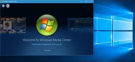 Unfortunately the procreate can't be run or downloaded directly to windows or other operating systems beside the ios as it is an apple based application. How to Install Windows Media Center on Windows 10