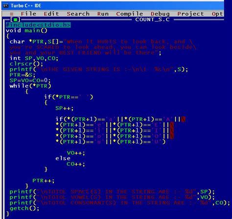 Program To Convert A String To Integer In C Novoblogs Hot Sex Picture