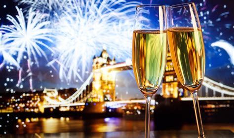 Get the latest news from london, including breaking stories, politics, crime and more from the mylondon news team. New Year's Eve 2017 London Tickets