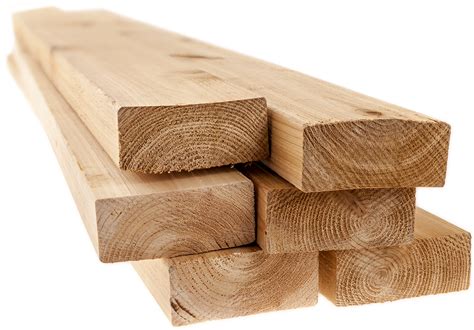 Timber And Wood Chartway Building Supplies