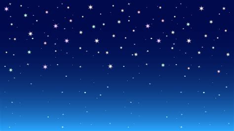 Starry The Starry Sky Background Images For Your Space Projects