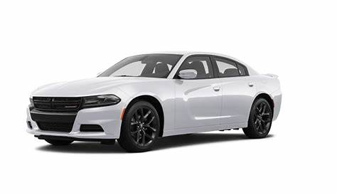 Dodge Charger Car Insurance Cost: Compare Rates Now | The Zebra