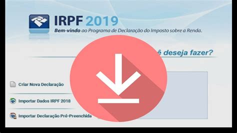 2.3 tabla de tramos de irpf 2021. BAIXAR PROGRAMA IMPOSTO DE RENDA PROGRAMA IRPF 2021 ...