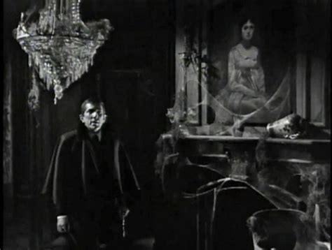 Images Of Dark Shadows Tv Show The Obscure Hollow Dark Shadows Tv