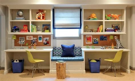 Top 10 Homeschool Room Ideas For At Home Learning Decorilla Online