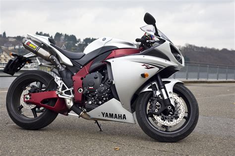 2009 yamaha listings within 0 miles of your zip code. Motorfreaks - Vergelijk: Yamaha R1 en....... Yamaha R1 ...