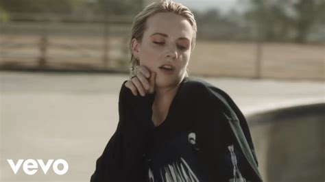 MØ Blur Official Video Ft Foster The People Foster The People The Fosters Best New Songs