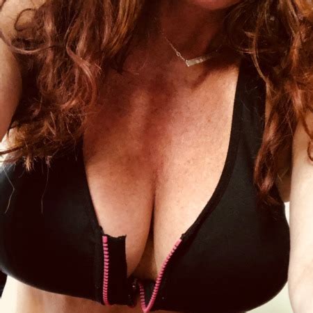 Mature Wanting A Date Cock Hungry Roni From Warrington Mature