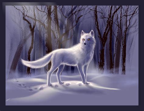 See more ideas about wolf drawing, wolf art, anime wolf. I Was a Teenage Okami {PRIVATE} - Anime, TV and Movie ...