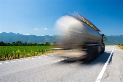 motion blur | Motion blur, Country roads, Picture