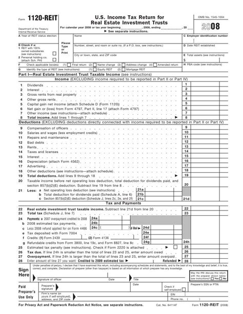 Estate Income Tax Return When Is It Due
