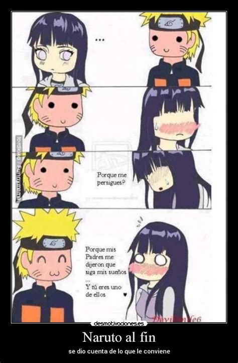 Maybe you would like to learn more about one of these? Los mejores memes de Naruto - Manga y Anime - Taringa!