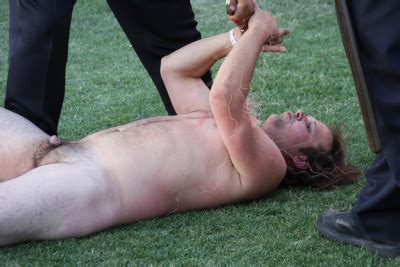 Leonardo Dicaprio Fought Against His Co Star S Nude Scene My Xxx Hot Girl