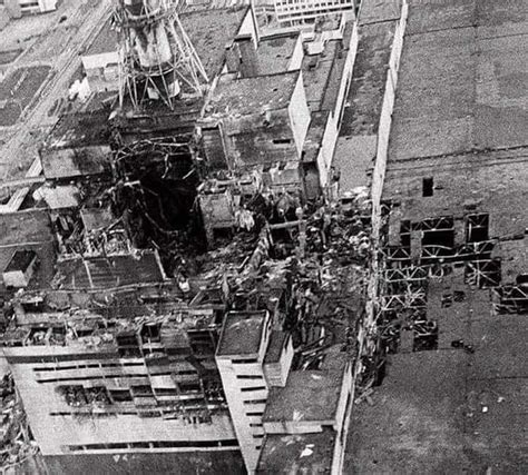 Check spelling or type a new query. 32 Photos of the Infamous 1986 Chernobyl Disaster ...