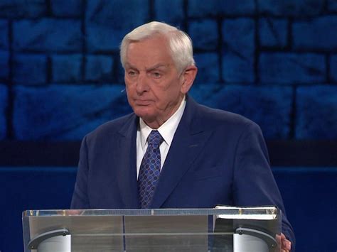 Turning Point With Dr David Jeremiah On Tv Episode 20 Channels And