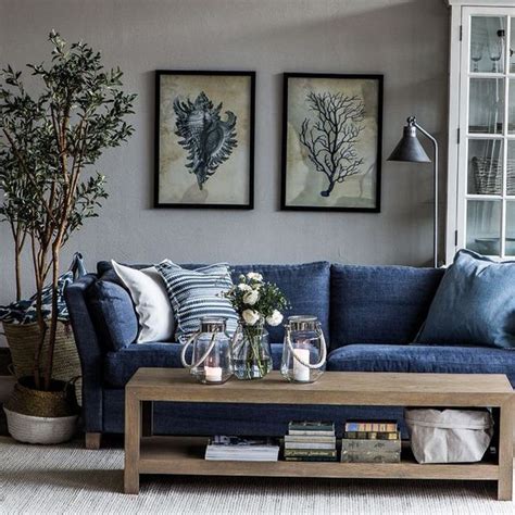 37 The Best Plan You Should Be Using For Gray Couch