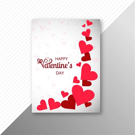 Ideas For Valentines Day Card Design Best Recipes Ideas And Collections