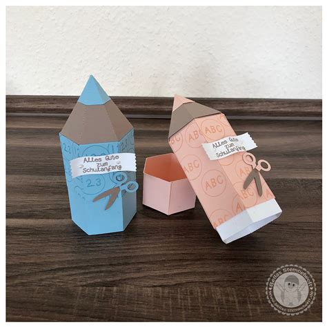 Über 2 bewertungen und für lecker befunden. Bellas Stempelwelt