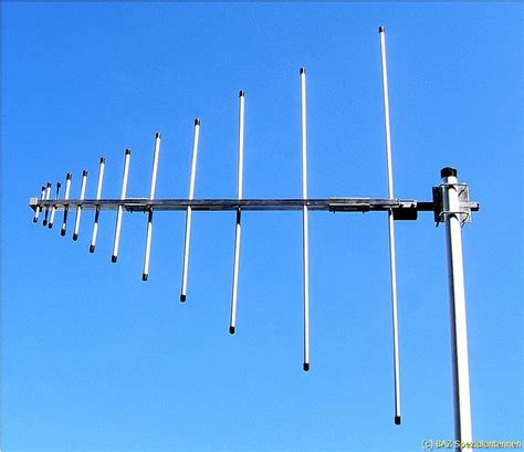 What Is Dipole Antenna Length Design Talk