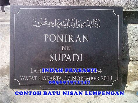 Kami memproduksi / pembuat bentuk atau model batu nisan makam, model batu nisan kuburan, model batu nisan islam, model batu nisan kristen, batu untuk informasi harga batu. BENGKELMARMERdotCOM | Batu Nisan Kijing Makam Prasasti ...