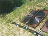 Solar Heater For Pool Images