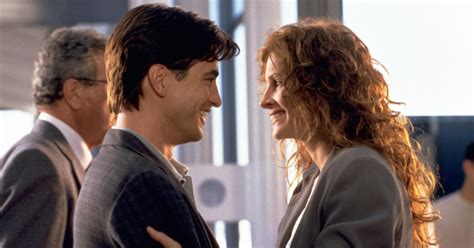 The honeymoon stand up special. These Are the Best Romantic Comedies on Netflix Canada