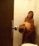 Girl Caught Nude In Public Best Porno