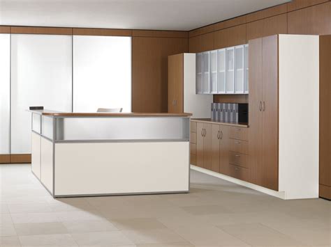 Modular Cabinets Gallery System Furniture, Cabinet Furniture, Office