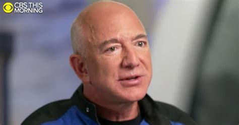 Amazons Jeff Bezos Blue Origins Historic Flight Is Just The