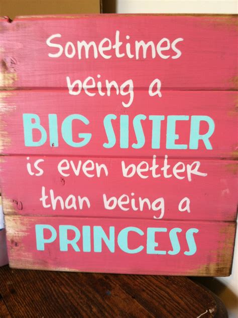 These are some of the best sibling quotes. Younger Siblings Quotes. QuotesGram