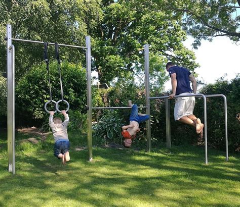 We did not find results for: Dip Buin Duo mit Human-Flag Stange und spiegelbildlich # ...