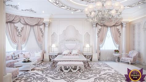 Luxury Antonovich Design Uae Luxury Bedroom Designs Of Katrina Antonovich