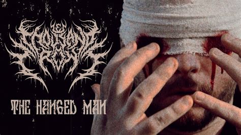 Ten Thousand Crows The Hanged Man Official Video Youtube