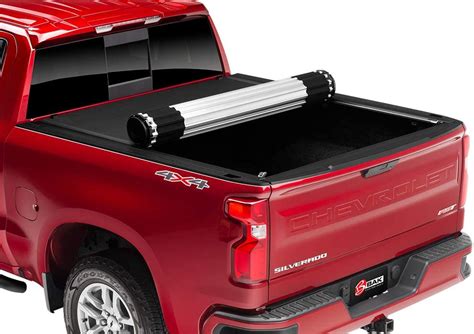 Ecodrivingusa Top 5 Best Tonneau Cover For Ram 1500 And Buying Guide 2020