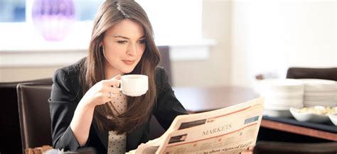 why should you drink coffee know the benefits news nation english