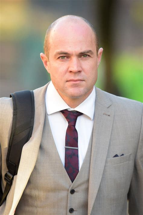 Army sergeant accused of tampering with wife's parachute faces retrial