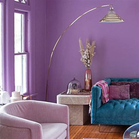 See more ideas about dining room wallpaper, wallpaper, room wallpaper. How a Bold Design Move Transformed This 120-Year-Old House ...