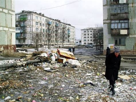 Официальная страница компании гп автовокзалы донбасса. Шахтерск глазами очевидца. 05.05.2010. Новости. Углегорск ...
