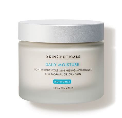 Skinceuticals Daily Moisture 60 Ml Webshop Kliniek3