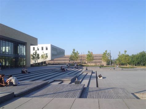 Sie besteht seit 1974 und ist in der heutigen form aus einer pädagogischen. Biowissenschaften (Bachelor of Science) | Uni Osnabrück