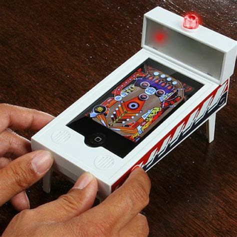 Ultimate List Of 51 Weirdest Iphone Cases You Wont Believe Exist