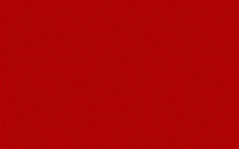 Red Wallpaper Hd 1080p Tutorial Pics